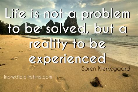 Soren Kierkegaard Quotes On Meaning. QuotesGram