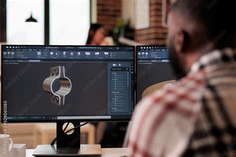 CAD Engineer 的图像结果