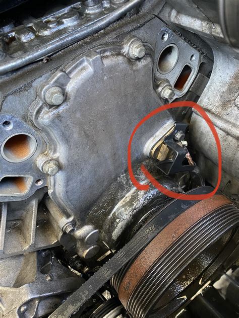 Image result for Engine Code P0365