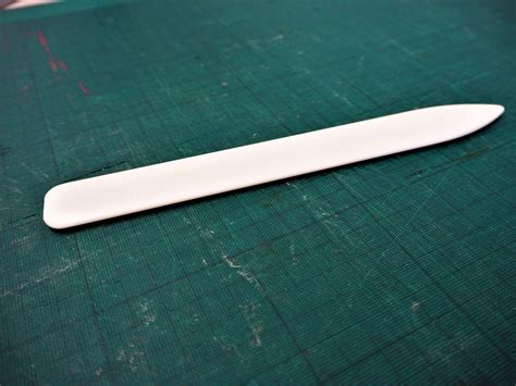 Image result for Touch Line Creaser Folder