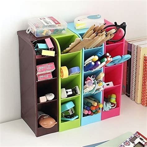 Look After Stationery 的图像结果