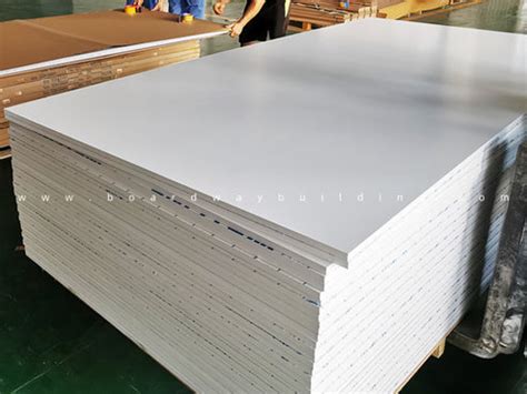 Foam Board 5mm [1 Sq.Feet] – MAJESTRONICZ