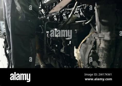 Image result for Bus Mechanic Tips