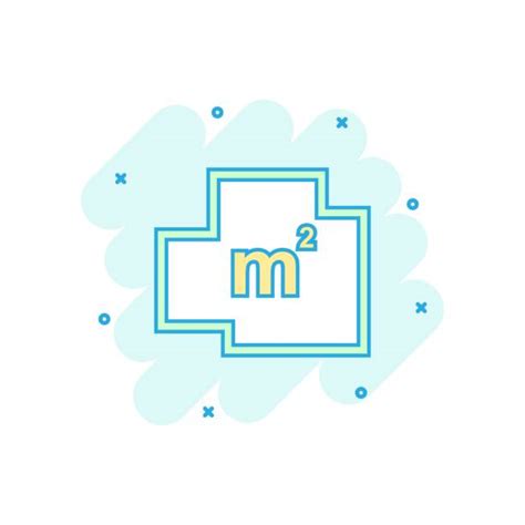 Plan Cartoon 的图像结果