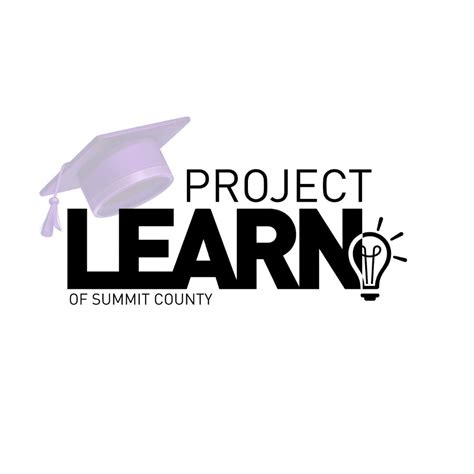 Image result for Project Learn Akron Library