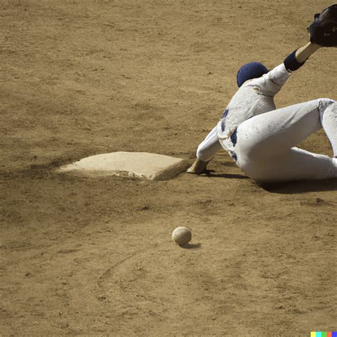 What Does PO Mean In Baseball