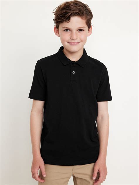 Boys Formal Shirts | Old Navy