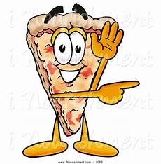 pizza clipart 7th day of pesach shmini the post passover pizza pizza clipart 7th day of pesach shmini the post passover pizza