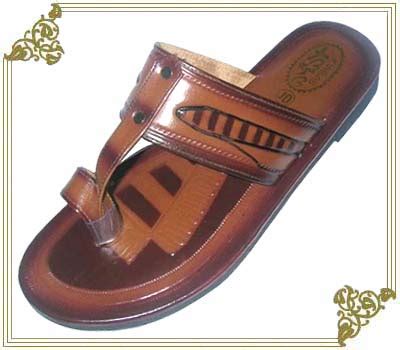 Latest Footwear Designs,latest sandals designs, high heel shoes,Gents ...