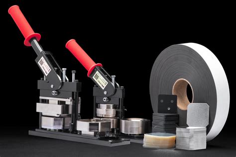 Image result for Button Make Machine