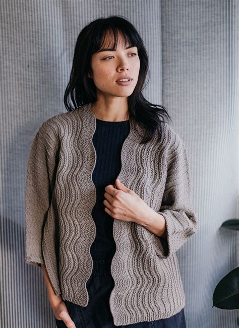 Image result for German Short Rows Tutorial