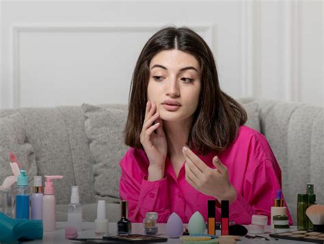 how we work – Harrods Health Private Limited