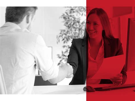 Customize Business Management Software System, Top Management Application