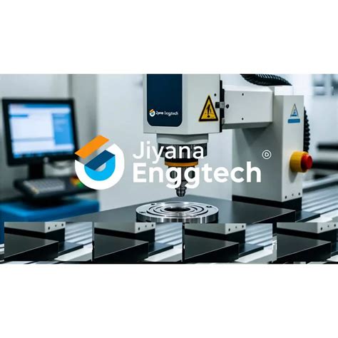 3d Scanning Service Providers In Nagpur - Jiyana Enggtech