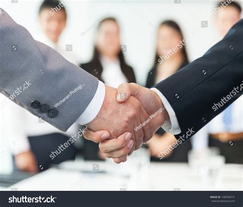 Business Handshake Widescreen Jpg 的图像结果