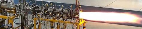14 Indian Firms Compete in DRDO’s LFRJ Engine DcPP Race for Next-Gen ...