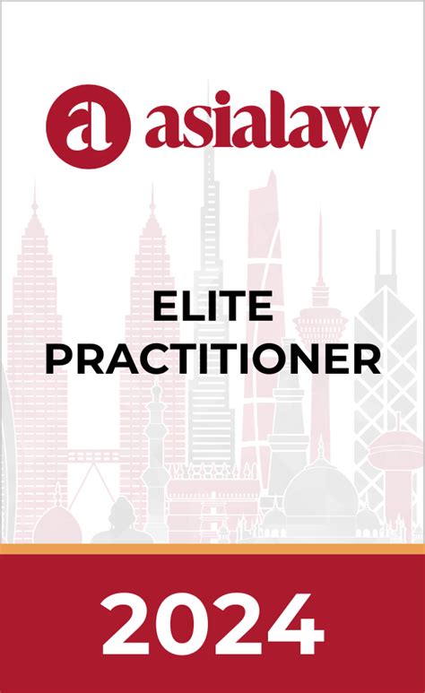 Rohit Jain - ELP Law