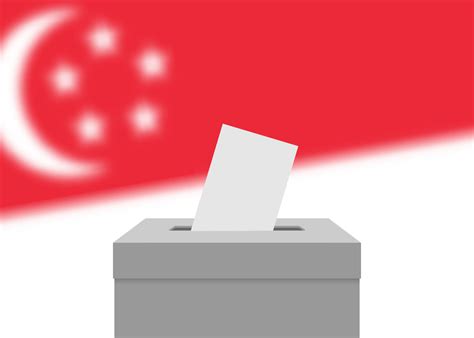 Election Banner Clip Art 的图像结果