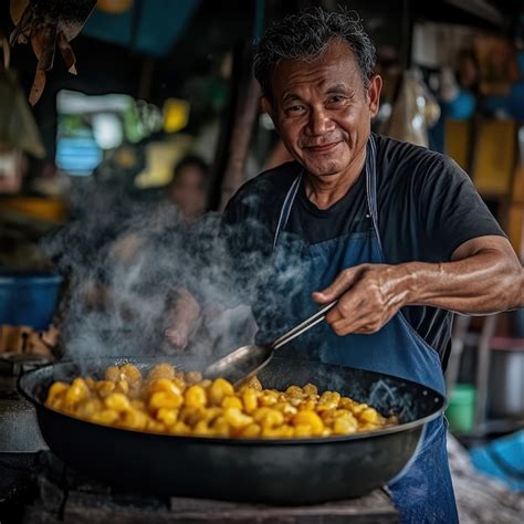 Local Food Cooking 的图像结果