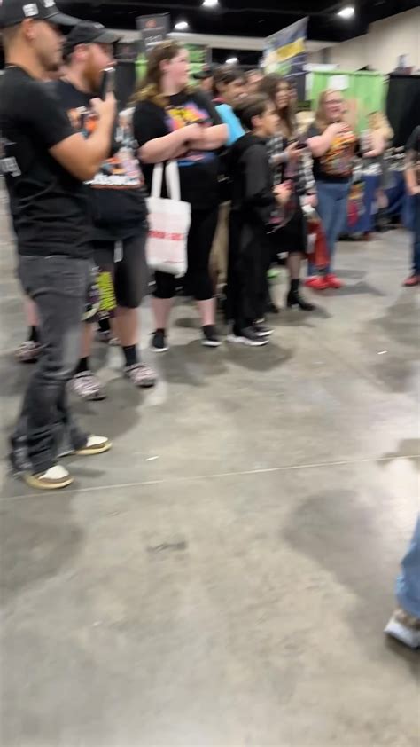 Victoria Cakes Clown