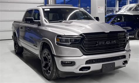 Code P1d73 Dodge Ram 的图像结果