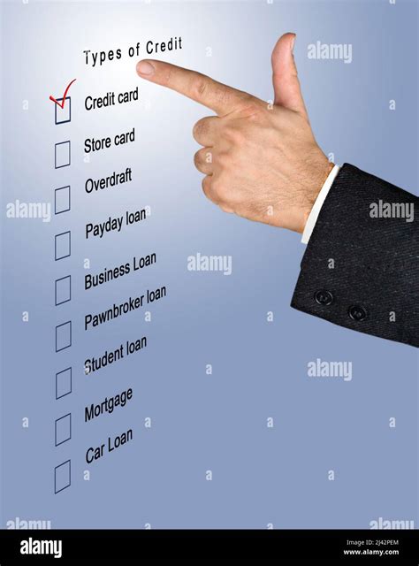 Optimal kind hi-res stock photography and images - Alamy