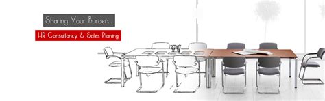 About Us | ASR Technologies