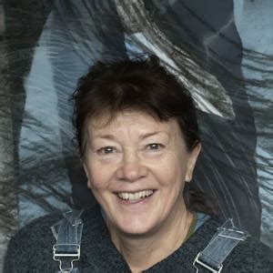 Anne Fox | Saatchi Art