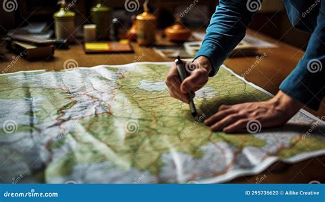 Map Out 的图像结果