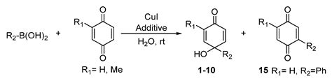 Synthesis and Antimicrobial Activity of the Pathogenic E. coli Strains ...