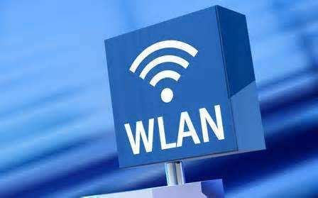 Wlan和WIFI的区别是什么？ - 知乎