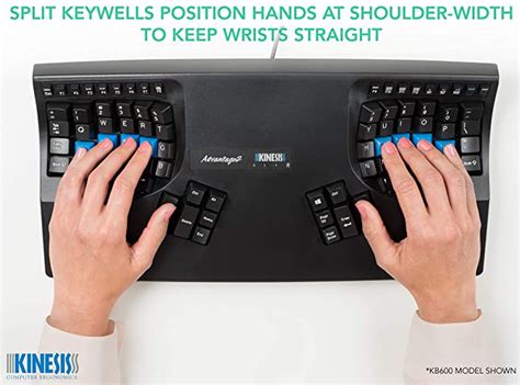 Image result for Best Keyboard for Programming