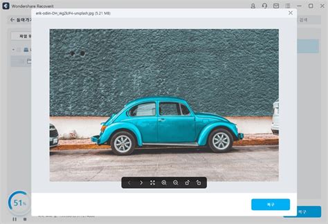 Image result for Matplotlib Histogram Python Bins