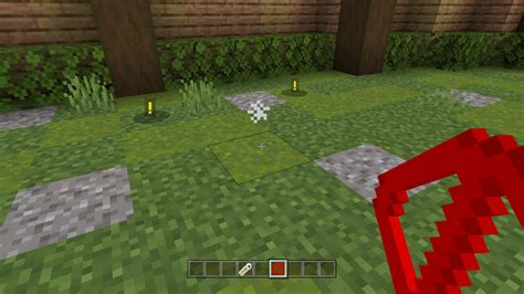Image result for Floating Text Minecraft