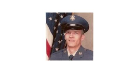 Jeffrey Todd Thoroughman Obituary (2024) - Prattville, AL - Prattville ...