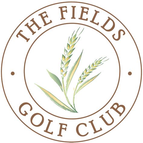 The Fields Golf Club