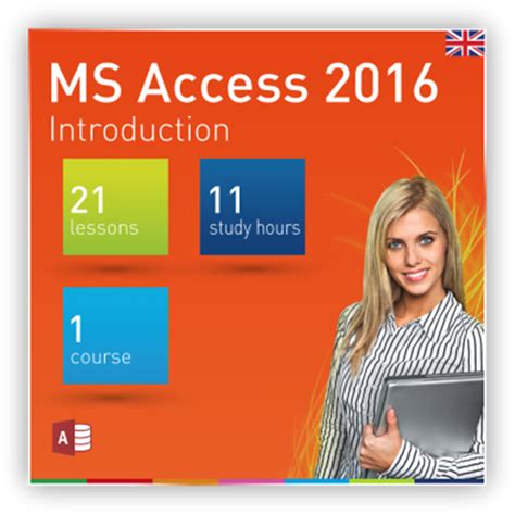 Image result for Access 2016 Tutorials Free