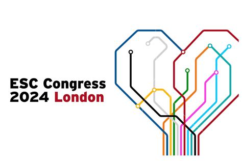 SCIRENT at ESC Congress 2024 in London: A Focus on Cardiovascular Research