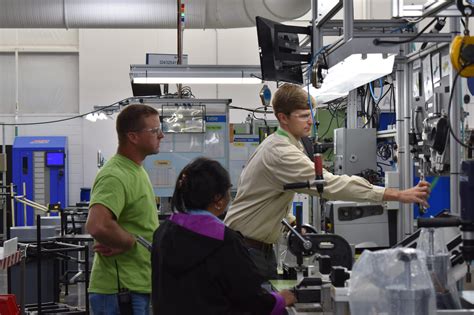 Tennessee | SL-America