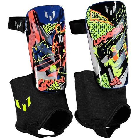 Messi Kit 的图像结果