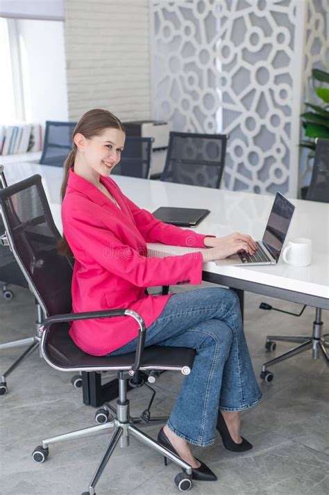 Image result for Computer Typing Work