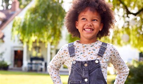 Contact Us - Key Point Health Services