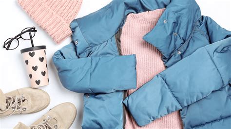 Winter Fashion Trends: Affordable, Sustainable, and Stylish Finds at GW ...