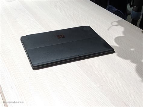 Surface Pro X User Guide 的图像结果