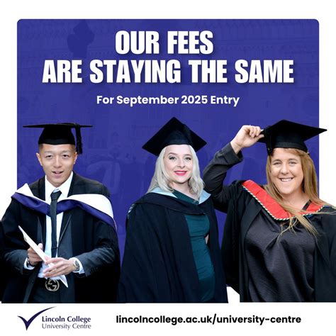 2025 Applicants! 🚨 We’re pleased to announce that for September 2025 ...