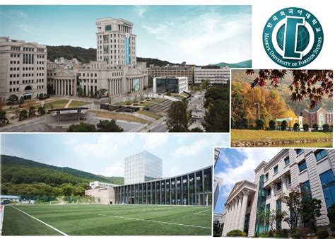 韩国留学,延世大学本科申请条件，留学费用，申请材料，申请步骤