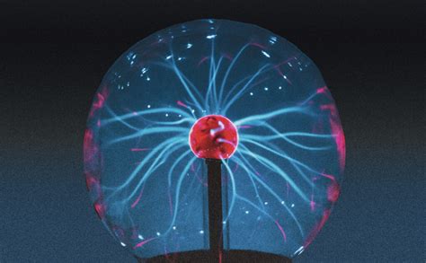 Weird Science Experiments 的图像结果