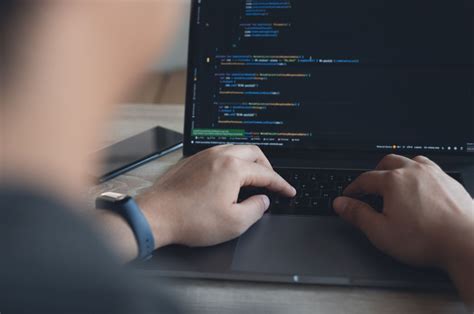 Is JavaScript a Coding Language or Programming Language 的图像结果