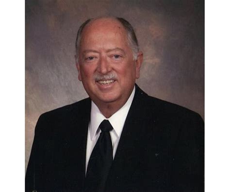 Robert Galloway Obituary (2022) - Boaz, AL - Mcrae Funeral Home