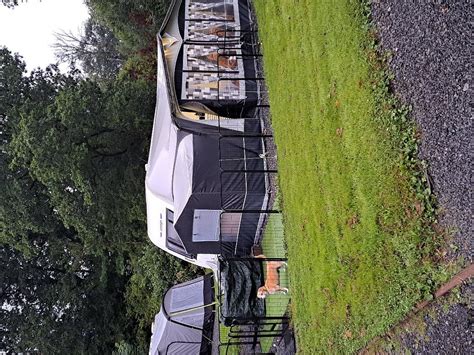 RIVER VIEW TOURING PARK (Pontarddulais) - 2026 Campground Reviews ...